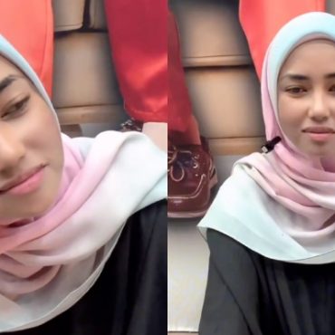 Kieda Crepe Tak Sangka Video ‘Herpes’ Menjejaskan Bisnes – ‘Saya Hanyalah Peniaga ..’