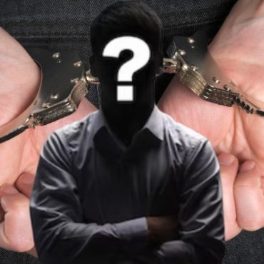 Artis Didakwa Terlibat Kes Amang Seksual, Peminat Titip Kata Semangat 
