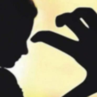 Guru Sambilan Cab*l, Perk*sa Dua Pelajar Ketika Perkhemahan