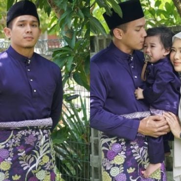 97.9% Ladang Diusahakan Individu, Majoriti Berumur 60 ke atas – Ini Fakta Menarik Banci Pertanian 2024