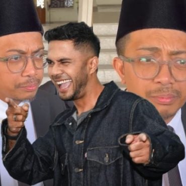 Kuku Mudah Patah Punca Madammu Sering Pakai Kuku Palsu