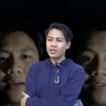 [VIDEO] ‘Pemandu Bas & Lori Bawa Macam Pelesit, Nak Buktikan Apa?’