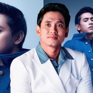 ‘Saya Tahu Ramai Yang Berjuang Secara Senyap’ – Khai Bahar