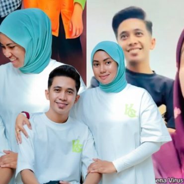 Penolong Pengarang BH, Raja Nurfatimah Mawar Meninggal Dunia