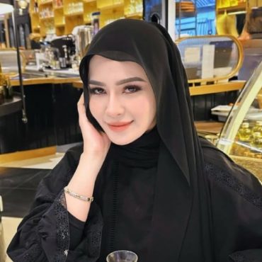 Kuku Mudah Patah Punca Madammu Sering Pakai Kuku Palsu