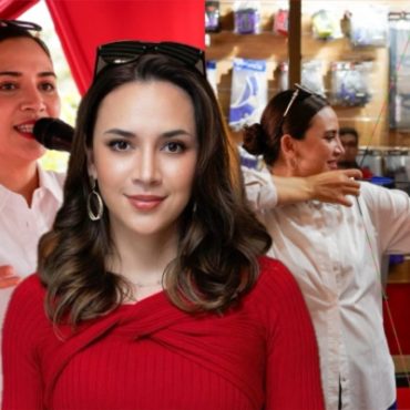 Diana Danielle Bekerjasama Dengan Muezza, Pilih Sukan Memanah Untuk Anak-Anak