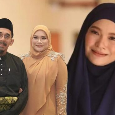 Nora Ariffin Pernah Henti Buat ‘Live’ Jual Produk Gara-Gara Dilabel Penyondol