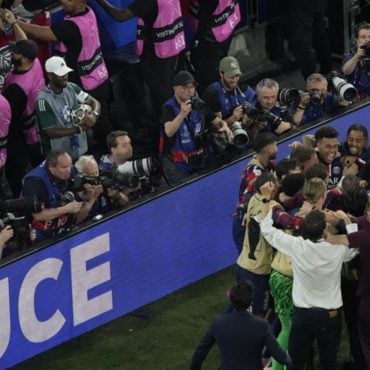 psg juara ucl