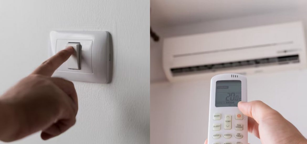 Lebih 23.6 Juta Pengguna Domestik Akan Nikmati Kadar Elektrik Lebih Adil Mulai Julai