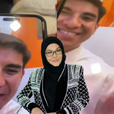 Kieda Crepe House Selamat, Pekerja Bebas Jangkitan – ‘Kami Mengalukan Kedatangan Anda’