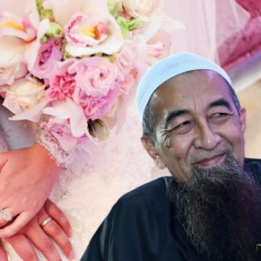 Kuku Mudah Patah Punca Madammu Sering Pakai Kuku Palsu