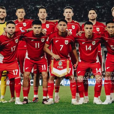 Piala Dunia 2026