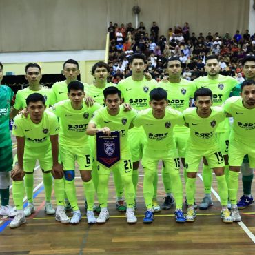 JDT