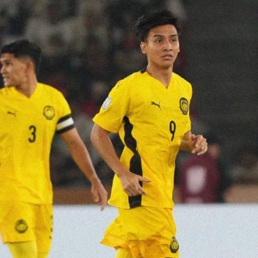 Malaysia