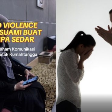 Awie Seru Amy Search Cerita Hal Sebenar, Enggan Terpalit Isu ‘Serang’ – ‘Penat Aku Menjawab Hal Kau’