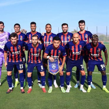 JDT
