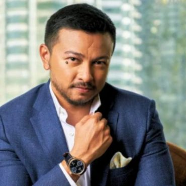 Tak Perlu Panik Kalau Menganggur — Cari Kerja Sekarang Guna Aplikasi MYFutureJobs Je!