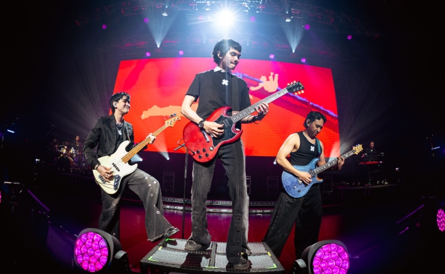 Background