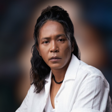 ‘Saya Sudah Diberikan Bekalan Yang Cukup Untuk Bertahan Dalam Industri’ – Hazama