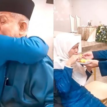 Pesta Menjala Sungai Dong Angkat Nilai Sungai Sebagai Khazanah Alam, 50,000 Ikan Dilepaskan!