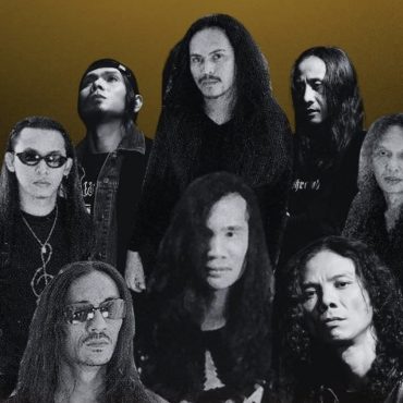 XPDC Milik Life Records, Ini 8 Anggota Asal Yang Sah, Tindakan Perundangan Menanti Pihak Yang Plagiat