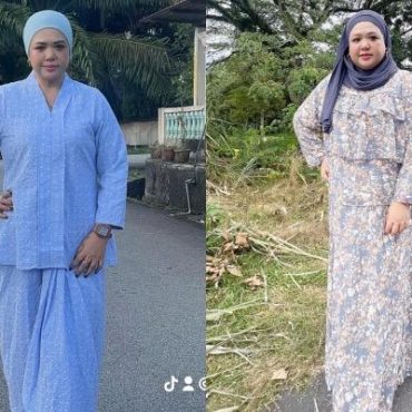[VIDEO] Enot Dah Lali Dengan Kecaman, Fitnah Jalin Hubungan Sejenis