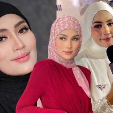 ‘Saya Kekalkan Hubungan Baik Dengan Artis Senior, Tanpa Mereka Tiadalah Yang Baru’ – Fasha Sandha