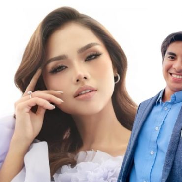 [VIDEO] ‘Dalam Kenakalan Ada Kebahagiaan’ – Syed Saddiq