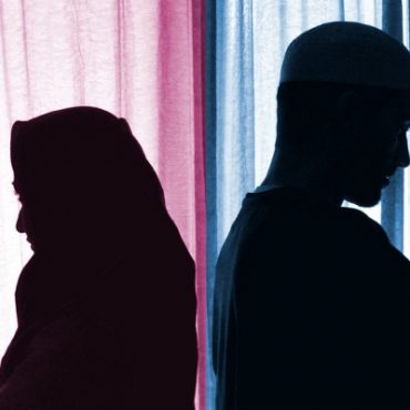 Wanita Dedah Suami Gaji RM1,200 Kahwin Diam-Diam Di Thailand, Netizen Tempelak – ‘Bini Satu Pun Tak Mampu Tanggung’