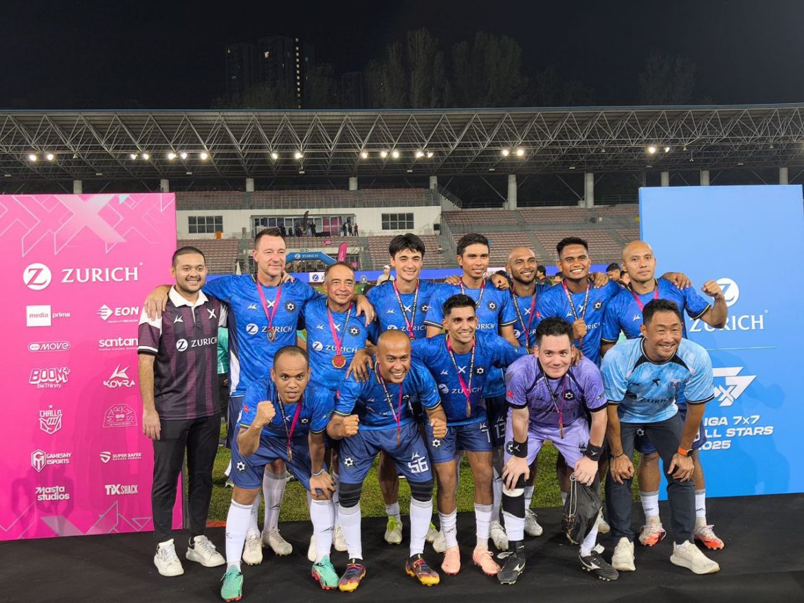 Bangsa Bola