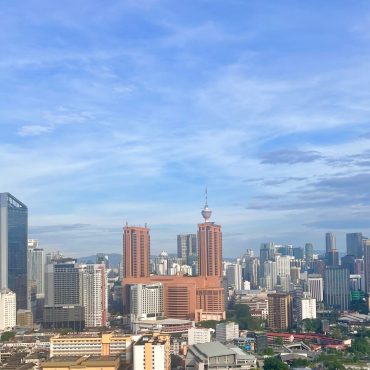Kuala Lumpur