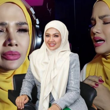 Bukan Sekadar Dalam Kuali, Lada Tempatan Kini Jadi Ikon Beauty & Wellness!