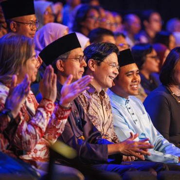 melayu