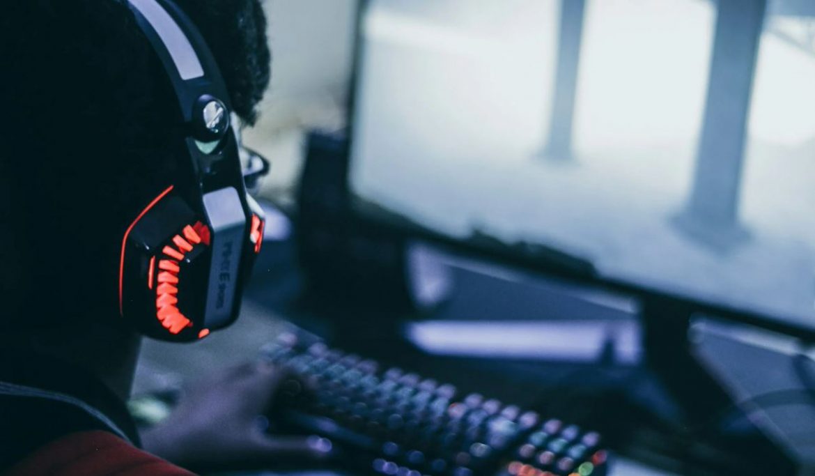 PC