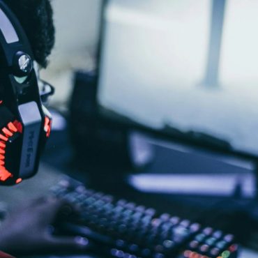 PC