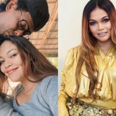 Tom Selesa Jadi Suri Rumah, Mahu Berubah Pakai Baju Sopan – ‘Malas Nak Terjojol Sana Sini’