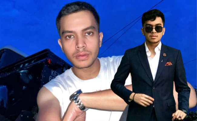 Background