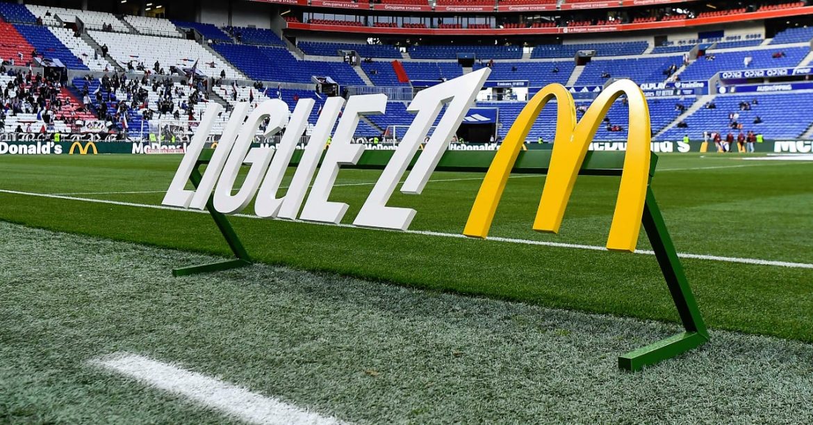 Ligue 1