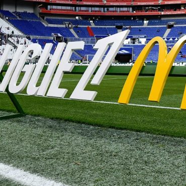 Ligue 1