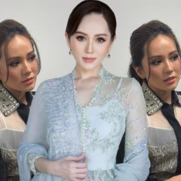 Sophia Albarakbah Perlu Masa Pulihkan Kesihatan Mental – ‘Rasa Tak Selamat Keluar Seorang’