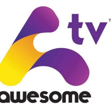 Awesome TV Ambil Tindakan Undang-Undang Terhadap Amir Raja Lawak, Mamak Puteh & Abu Mamu