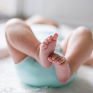 Bayi