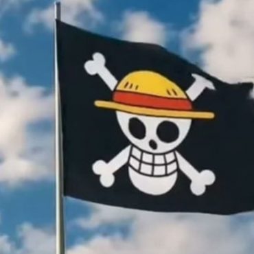Bendera One Piece Boleh Pecah Belahkan Bangsa Indonesia Kata Ahli Politik