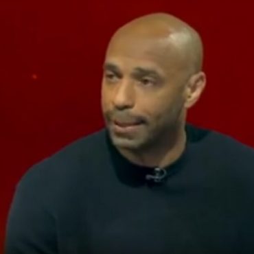 Henry