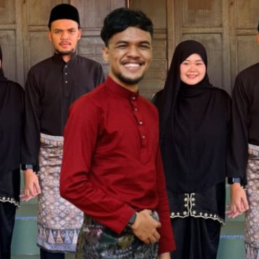 Mamat Got No Chill Minta Pertolongan Pakar, Mahu Berhenti Hisap Vape – ‘Kenapa Nafas Jadi Pendek & Perut Sakit?
