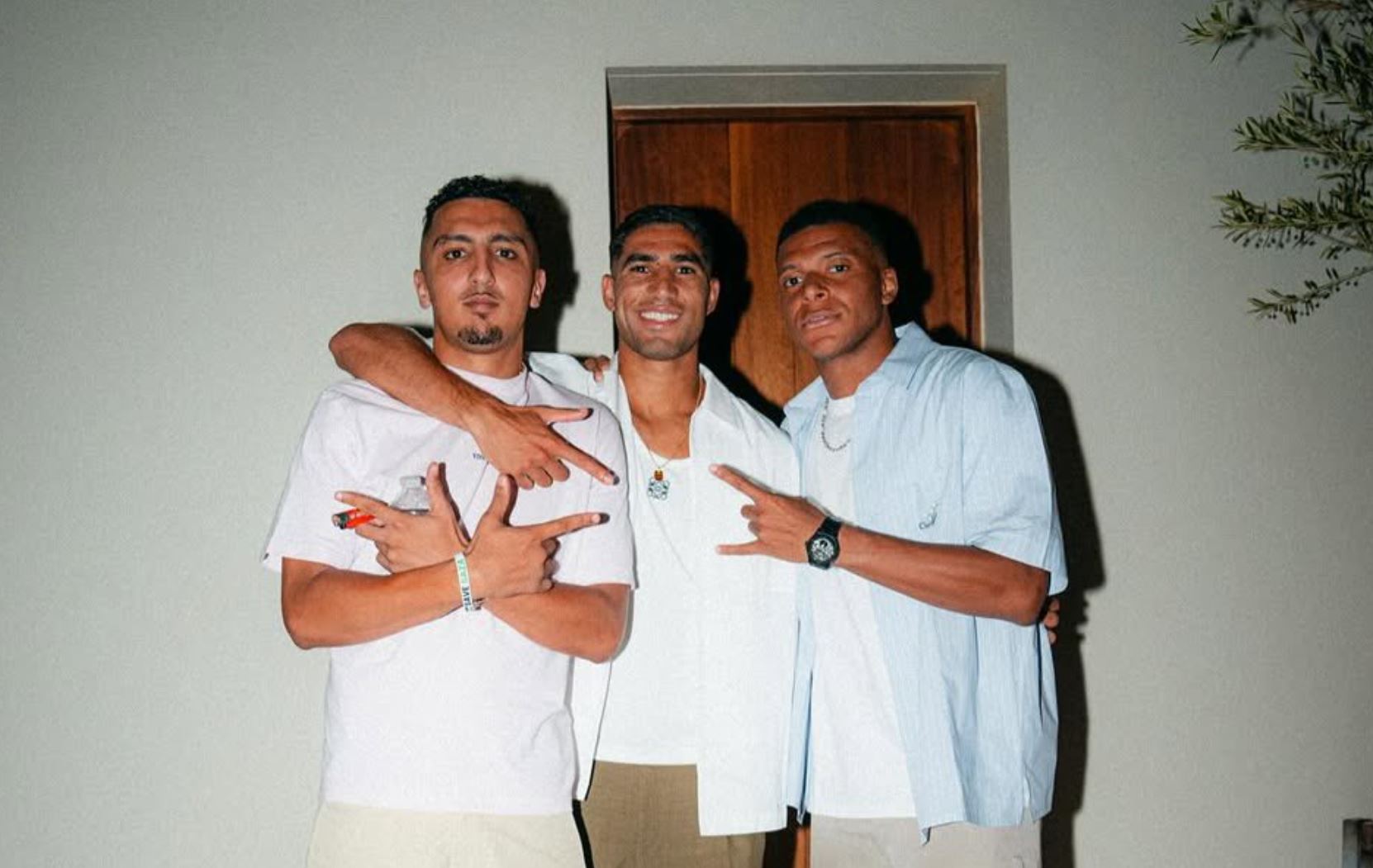Background
