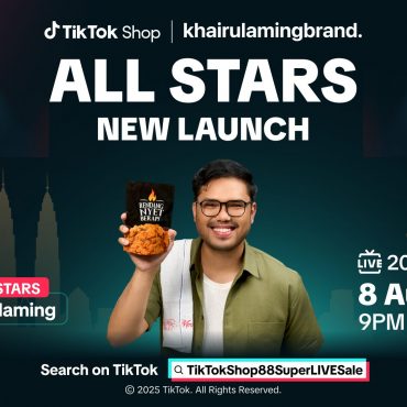 TikTok Shop