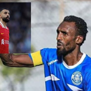 uefa salah