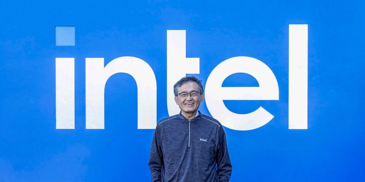 Donald Trump Desak Bos Intel Berkelahiran Malaysia Letak Jawatan Serta-Merta