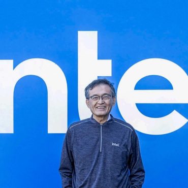 Donald Trump Desak Bos Intel Berkelahiran Malaysia Letak Jawatan Serta-Merta